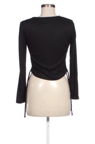 Női blúz Ole By Koton, Méret M, Szín Fekete, Ár 1 119 Ft