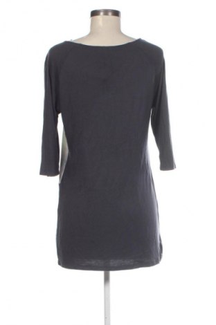 Dámská halenka Olsen, Velikost S, Barva Vícebarevné, Cena  49,00 Kč