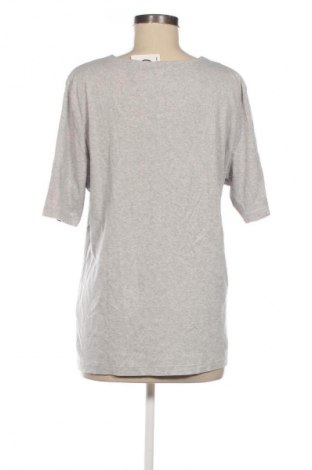 Дамска блуза Olsen, Размер XL, Цвят Сив, Цена 6,13 €