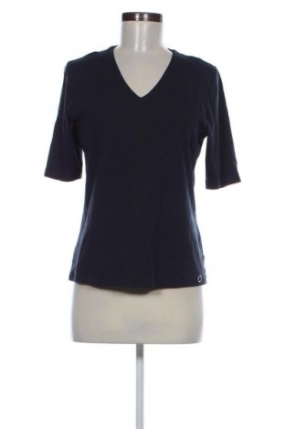Damen Shirt Olsen, Größe M, Farbe Blau, Preis 2,99 €