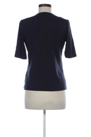 Damen Shirt Olsen, Größe M, Farbe Blau, Preis 2,99 €