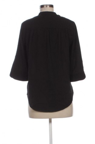 Dámská halenka Online, Velikost S, Barva Černá, Cena  49,00 Kč