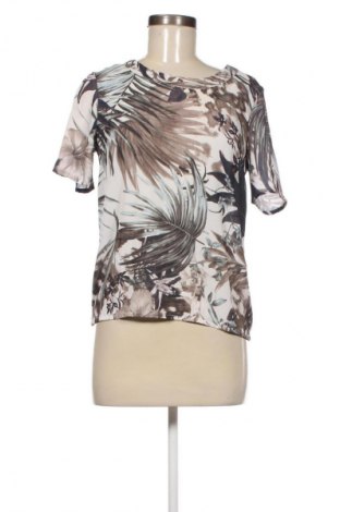 Dámska blúza Only One, Veľkosť XS, Farba Viacfarebná, Cena  1,95 €