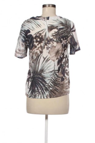 Dámska blúza Only One, Veľkosť XS, Farba Viacfarebná, Cena  1,95 €