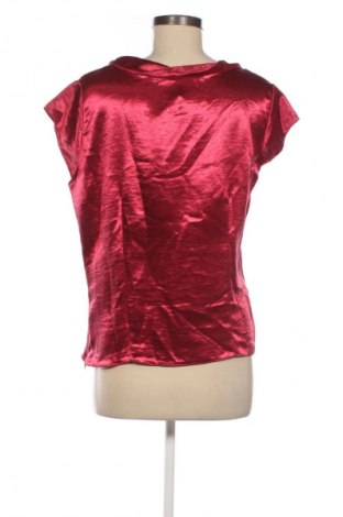 Dámská halenka Opal, Velikost XXL, Barva Červená, Cena  370,00 Kč