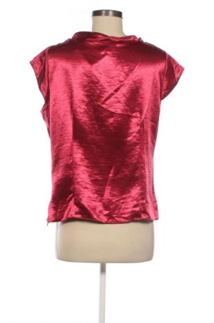 Γυναικεία μπλούζα Opal, Μέγεθος XXL, Χρώμα Κόκκινο, Τιμή 14,56 €