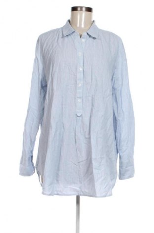 Damen Shirt Opus, Größe L, Farbe Mehrfarbig, Preis 28,99 €