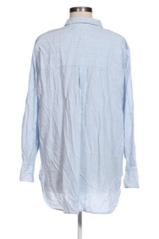 Damen Shirt Opus, Größe L, Farbe Mehrfarbig, Preis 28,99 €