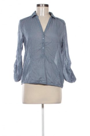 Дамска блуза Opus, Размер S, Цвят Многоцветен, Цена 4,09 €