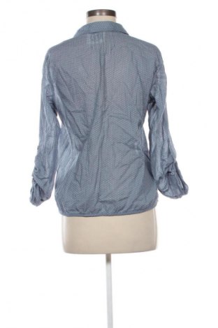 Дамска блуза Opus, Размер S, Цвят Многоцветен, Цена 4,09 €