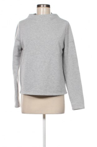Γυναικεία μπλούζα Opus, Μέγεθος S, Χρώμα Γκρί, Τιμή 4,99 €