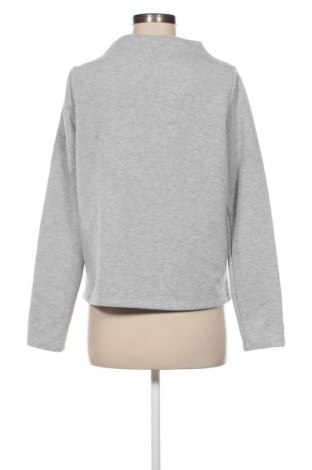 Γυναικεία μπλούζα Opus, Μέγεθος S, Χρώμα Γκρί, Τιμή 4,99 €