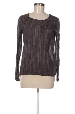 Γυναικεία μπλούζα Opus, Μέγεθος M, Χρώμα Πολύχρωμο, Τιμή 4,99 €