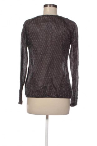 Γυναικεία μπλούζα Opus, Μέγεθος M, Χρώμα Πολύχρωμο, Τιμή 4,99 €