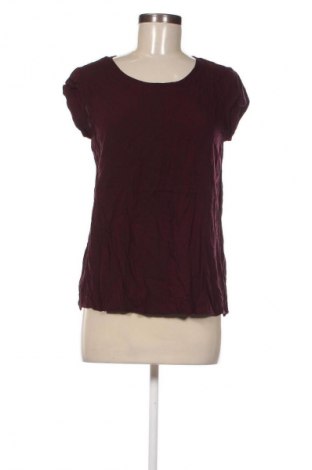 Damen Shirt Opus, Größe S, Farbe Mehrfarbig, Preis € 6,99