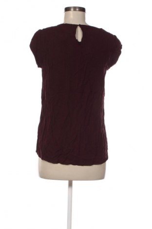 Damen Shirt Opus, Größe S, Farbe Mehrfarbig, Preis € 6,99