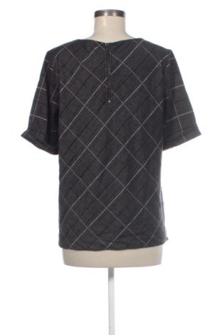 Dámská halenka Opus, Velikost M, Barva Vícebarevné, Cena  339,00 Kč