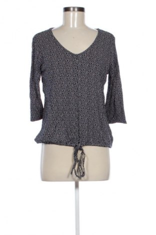 Dámská halenka Opus, Velikost M, Barva Vícebarevné, Cena  179,00 Kč