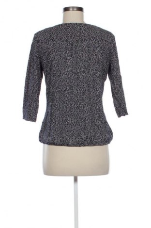 Dámská halenka Opus, Velikost M, Barva Vícebarevné, Cena  179,00 Kč