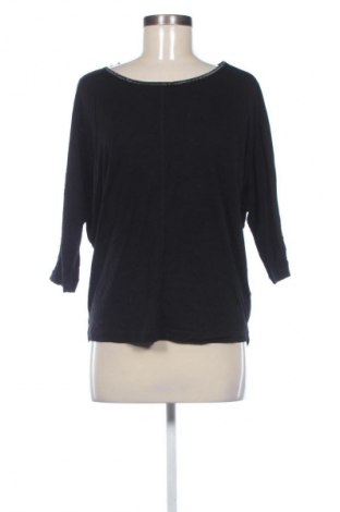 Dámská halenka Opus, Velikost M, Barva Černá, Cena  109,00 Kč