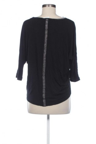 Dámská halenka Opus, Velikost M, Barva Černá, Cena  109,00 Kč