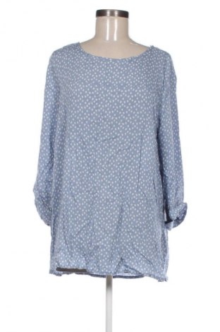 Dámská halenka Opus, Velikost XL, Barva Vícebarevné, Cena  169,00 Kč