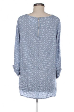 Dámská halenka Opus, Velikost XL, Barva Vícebarevné, Cena  169,00 Kč