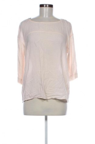 Dámská halenka Opus, Velikost M, Barva Vícebarevné, Cena  109,00 Kč