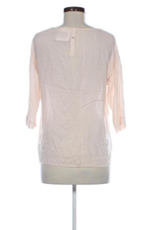 Dámská halenka Opus, Velikost M, Barva Vícebarevné, Cena  109,00 Kč