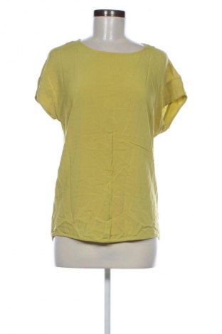 Dámská halenka Opus, Velikost S, Barva Zelená, Cena  189,00 Kč