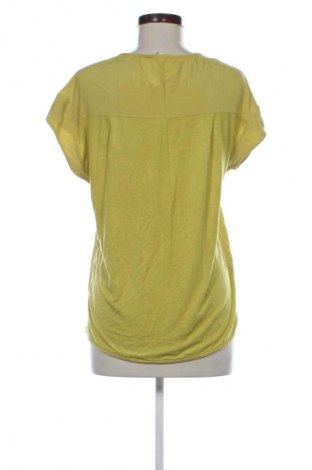 Dámská halenka Opus, Velikost S, Barva Zelená, Cena  189,00 Kč