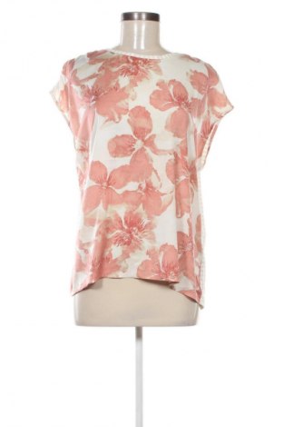 Dámská halenka Opus, Velikost M, Barva Vícebarevné, Cena  289,00 Kč