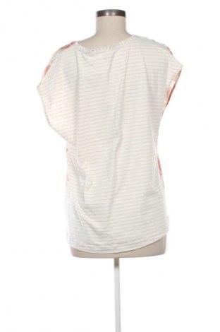 Dámská halenka Opus, Velikost M, Barva Vícebarevné, Cena  289,00 Kč