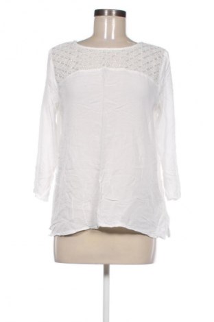 Bluzka damska Opus, Rozmiar M, Kolor Biały, Cena 24,99 zł