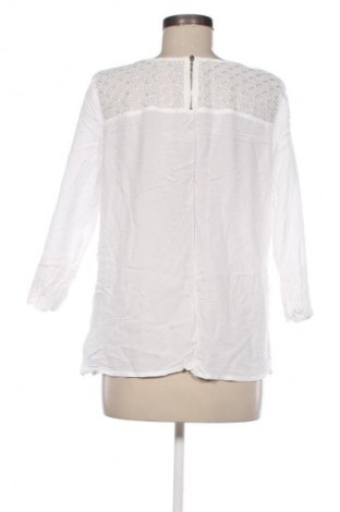 Bluzka damska Opus, Rozmiar M, Kolor Biały, Cena 24,99 zł