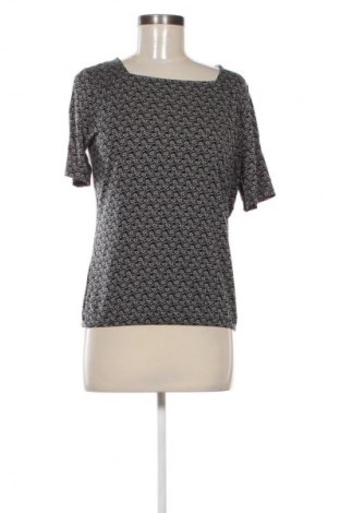 Bluză de femei Opus, Mărime M, Culoare Multicolor, Preț 59,99 Lei, #134051939