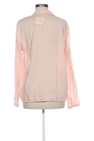 Дамска блуза Opus, Размер L, Цвят Многоцветен, Цена 2,04 €