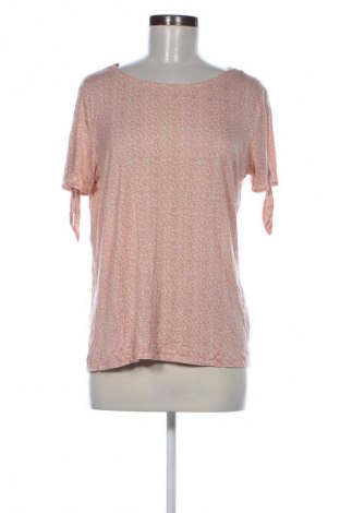 Γυναικεία μπλούζα Opus, Μέγεθος M, Χρώμα Πολύχρωμο, Τιμή 10,99 €