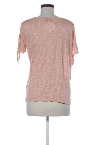 Γυναικεία μπλούζα Opus, Μέγεθος M, Χρώμα Πολύχρωμο, Τιμή 10,99 €