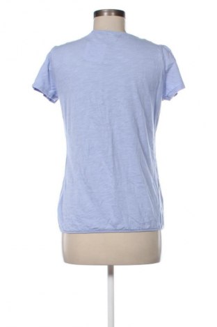 Damen Shirt Opus Ros, Größe S, Farbe Blau, Preis € 3,99