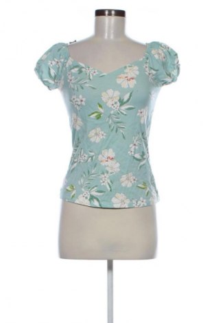 Dámska blúza Orsay, Veľkosť S, Farba Viacfarebná, Cena  7,95 €