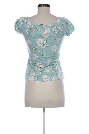 Dámska blúza Orsay, Veľkosť S, Farba Viacfarebná, Cena  7,95 €