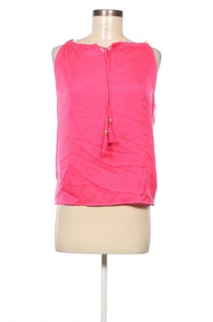 Dámská halenka Orsay, Velikost S, Barva Červená, Cena  209,00 Kč