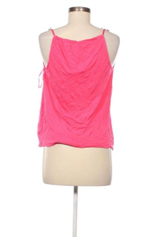 Dámská halenka Orsay, Velikost S, Barva Červená, Cena  209,00 Kč