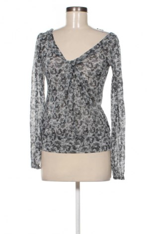 Bluzka damska Orsay, Rozmiar M, Kolor Kolorowy, Cena 27,99 zł
