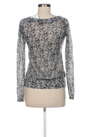 Bluzka damska Orsay, Rozmiar M, Kolor Kolorowy, Cena 27,99 zł