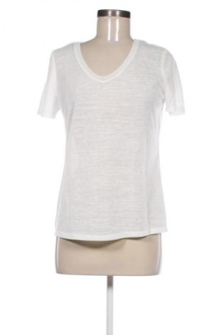 Damen Shirt Orsay, Größe M, Farbe Weiß, Preis 7,99 €