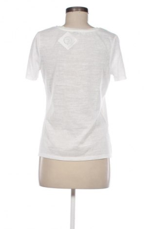 Damen Shirt Orsay, Größe M, Farbe Weiß, Preis 7,99 €