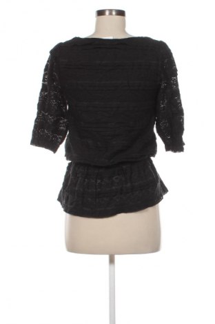 Dámská halenka Orsay, Velikost M, Barva Černá, Cena  229,00 Kč