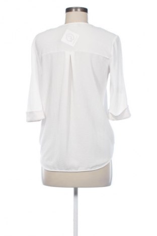 Дамска блуза Orsay, Размер L, Цвят Екрю, Цена 5,00 €